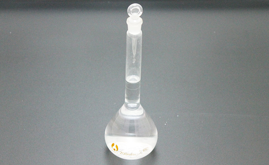 Ìre HEPTane PVC